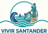 Vivir Santander